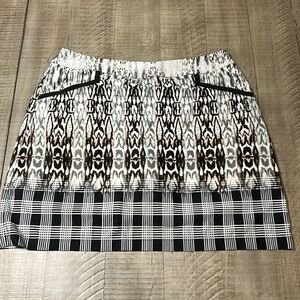 EP PRO Women’s skort.